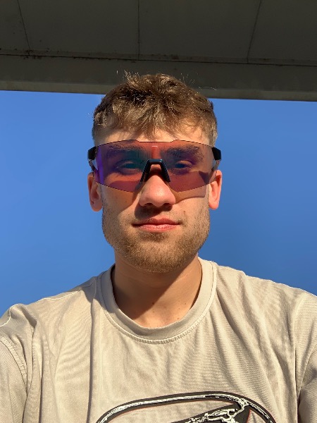 Video Chat Stories - @martinsisovsky (Martin Šišovský): undefined