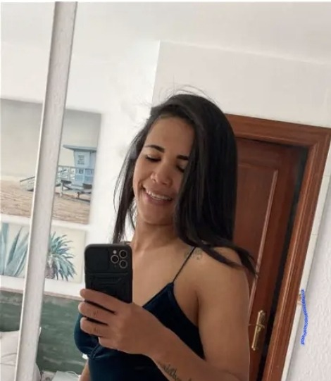 Video Chat Stories - @alejandragutierrez (Alejandra Gutiérrez): Holaa
