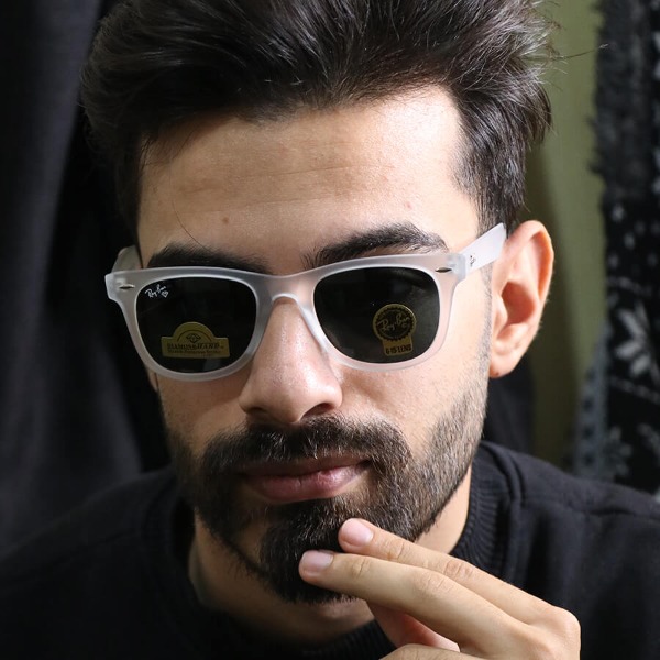 Video Chat Stories - @kamikamara (kami kamara): undefined